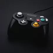 Jugar para ganar: Smooth Love Potion (SLP), el token que revoluciona los videojuegos