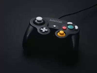 El modelo play-to-earn propone una nueva era en los videojuegos, donde tokens como SLP tienen valor real.