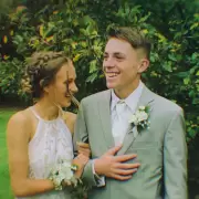 "Nmero desconocido, un escndalo de ciberacoso escolar": el documental que sacude a Netflix y a los adolescentes