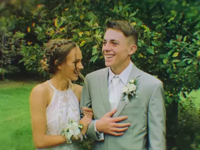 Nmero desconocido: un escndalo de ciberacoso escolar