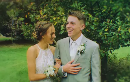 Nmero desconocido: un escndalo de ciberacoso escolar