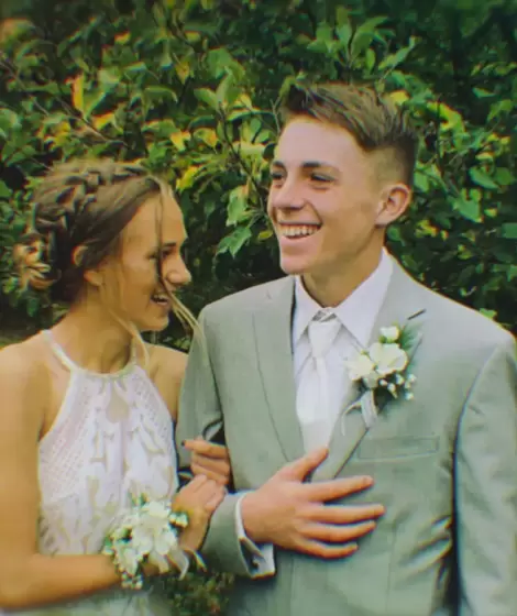 Nmero desconocido: un escndalo de ciberacoso escolar