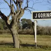 Tres empanadas para un ladrn: entr a robar a una casa de La Plata, le comi lo que tena en la heladera y rompi una TV al huir