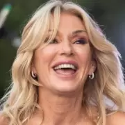 Yanina Latorre desminti a Luciana Salazar y expuso la verdad sobre la cautelar por Matilda