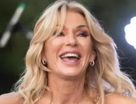 Yanina Latorre