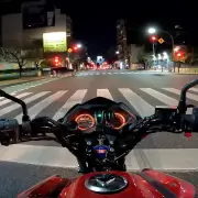 Mar del Plata: conductor de aplicacin de viajes acusado de abusar a una nena de 13 aos