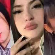 La sombra de "Pequeño J": pistas anónimas, allanamientos y la cacería del prófugo narco acusado por el triple femicidio de Florencio Varela