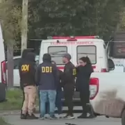 "No hay buenas o malas vctimas": el triple femicidio en La Matanza que sacude al pas y expone la revictimizacin hacia las mujeres