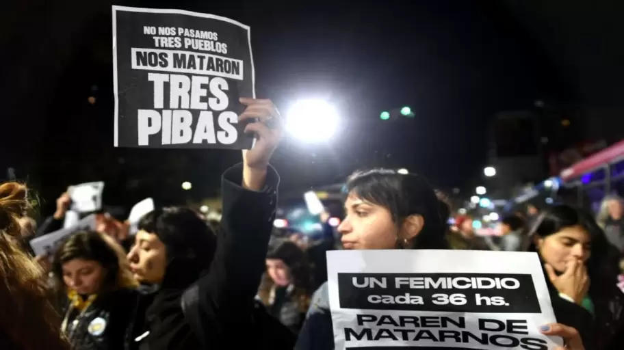 Rebe resalt la organizacin: "Lo que nos ha salvado durante estos treinta aos que existe el sindicato fue la solidaridad colectiva"