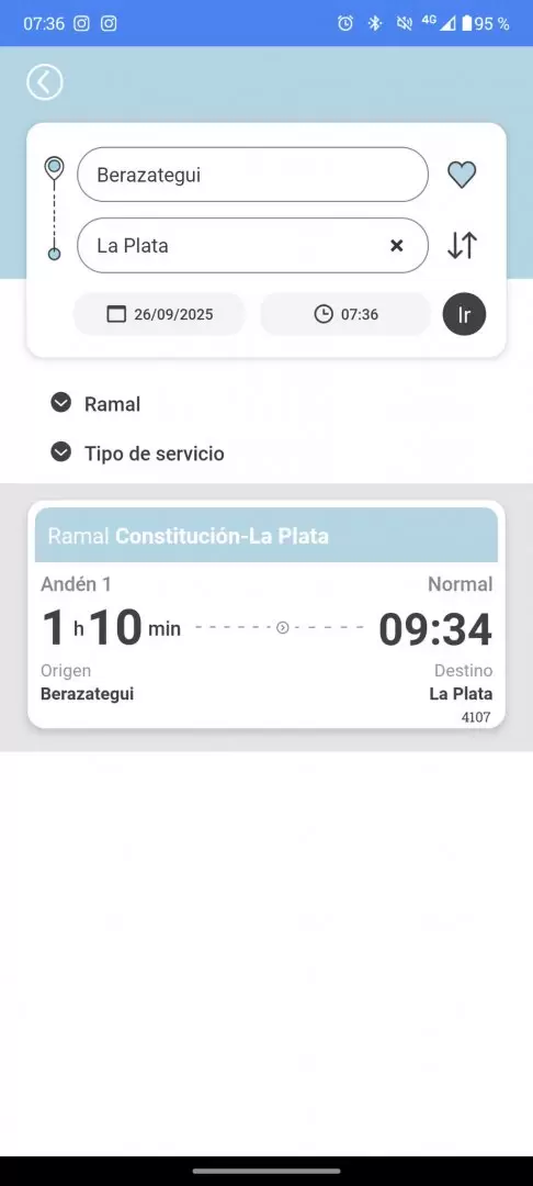 Tercer da de demoras y bronca en el AMBA