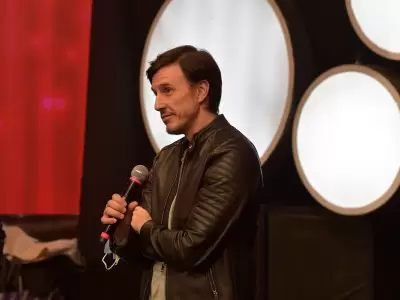 Roberto Garca Moritn