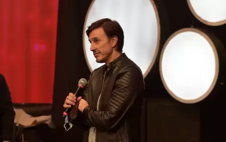 Roberto Garca Moritn