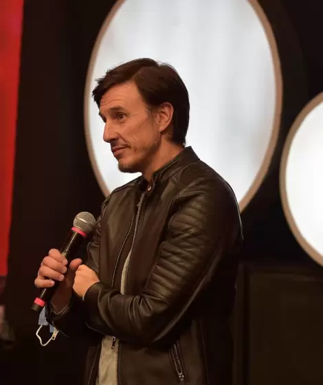 Roberto Garca Moritn