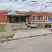 Horror en un colegio de Avellaneda: un banco de aula, una pelea entre compaeros y un chico de 15 aos al borde de la muerte