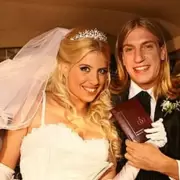 Maxi Lpez sorprendi al hablar del nuevo novio de Wanda Nara y dej en claro qu piensa de Mauro Icardi