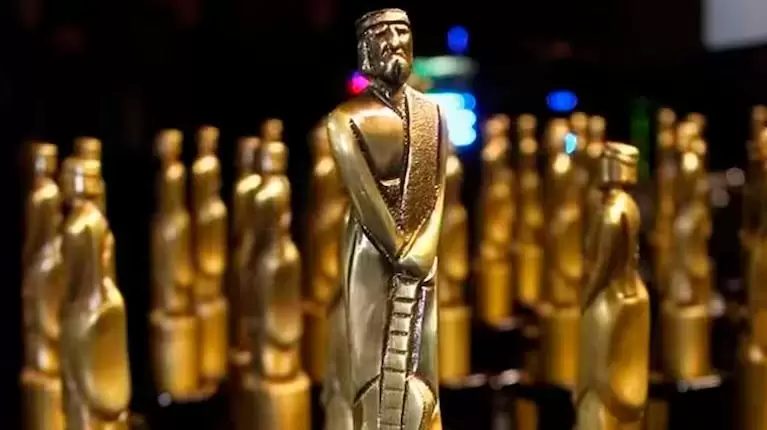 El Martn Fierro de Oro tiene varios candidatos: quin se lo llevar?