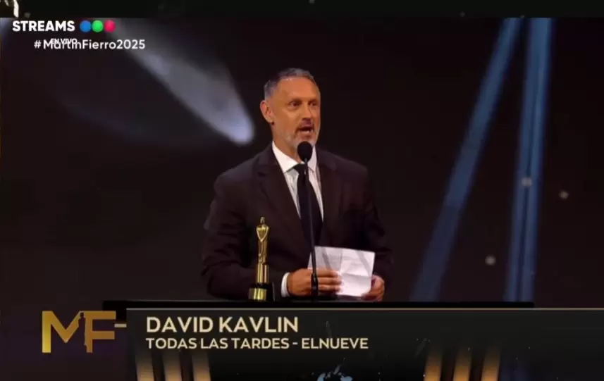 whatsapp image 2025-09-29 at 9.18.00 pm