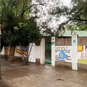 Viaje de egresados con cantos antisemitas: el colegio se lavó las manos y las miradas se posan en el padre que acompañó a los chicos