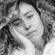 Florencia Nez llega a Buenos Aires con un canto esperanzador que invita a tener Fe en algo ms grande