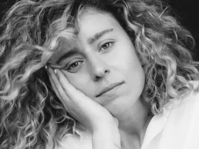 Florencia Nez presenta Fe, su nuevo disco en Argentina