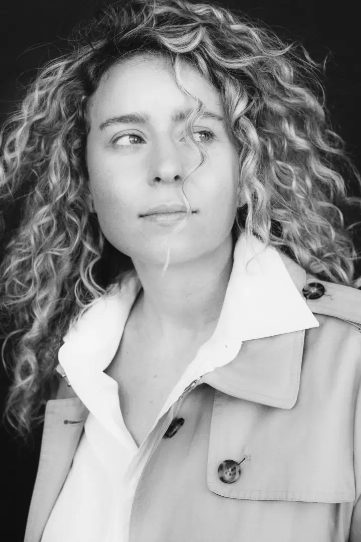 Florencia Núñez presenta Fe, su nuevo disco en Argentina