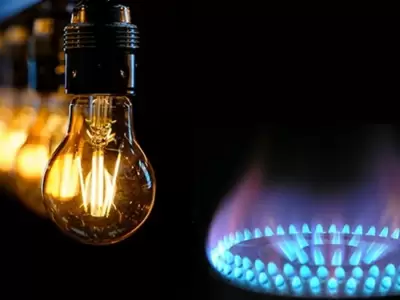 Nuevo golpe al bolsillo: las tarifas de luz y gas aumentan otra vez y los servicios ya subieron tres veces ms que la inflacin