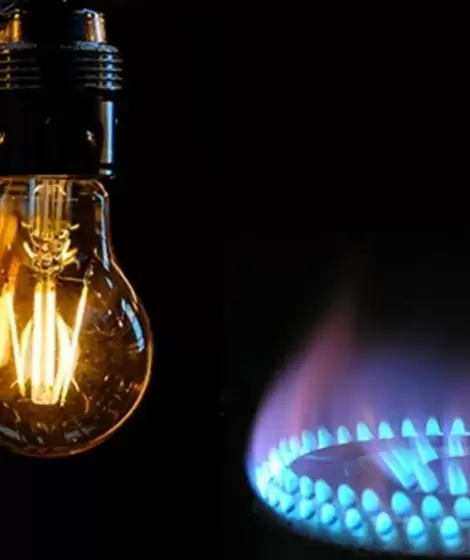 Nuevo golpe al bolsillo