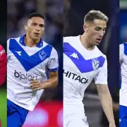 Intento de suicidio de la periodista tucumana que denunció abuso sexual grupal por parte de jugadores de Vélez