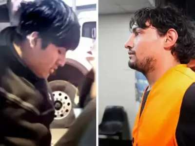 Valverde Victoriano - Matas Ozorio