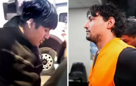 Valverde Victoriano - Matas Ozorio