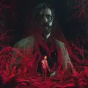 Octubre con PlayStation Plus ser divertido: Cocoon,  Alan Wake 2 y Goat Simulator 3