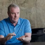 La jueza Capuchetti archiva la causa contra Gerardo Milman en el intento de magnicidio de CFK