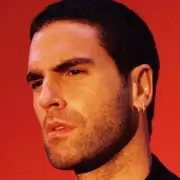 La dura respuesta de Nico Furtado sobre el video con Stefi Roitman: "Impresentable"