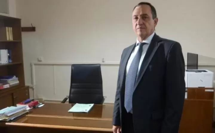 Un juez liber a un golpeador de nios y volvi a atacar: un beb de 11 meses con fractura de crneo