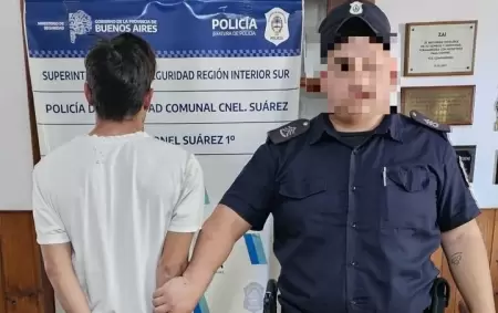 Maximiliano Eduardo Roth