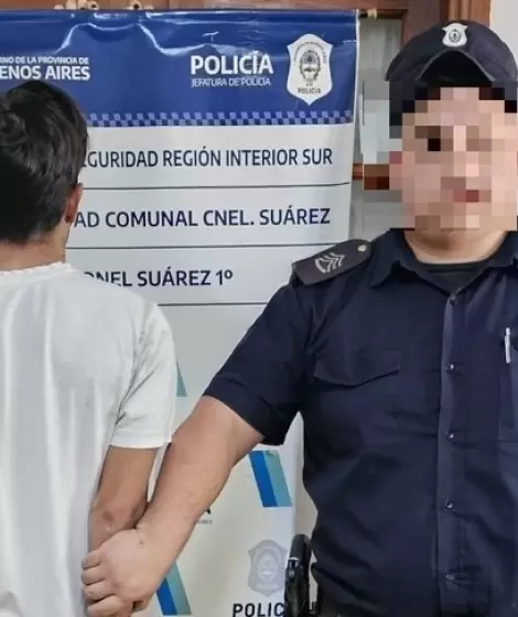 Maximiliano Eduardo Roth