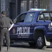 Horror en Rosario: rescatan a una mujer que vivió 22 años esclavizada en una casa a metros del Monumento a la Bandera