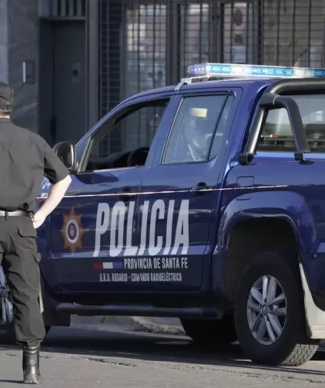 Rescatan a una mujer que vivi 22 aos esclavizada en una casa