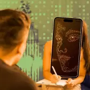 Los peligros ocultos de usar ChatGPT como psiclogo: hasta dnde puede daar?