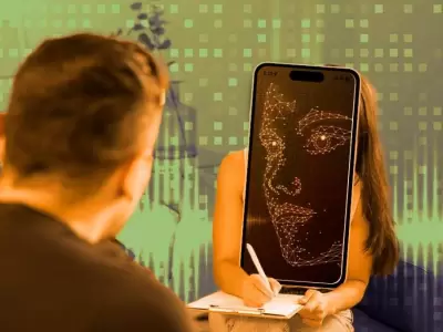 Inteligencia artificial