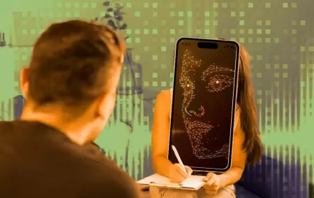 Inteligencia artificial