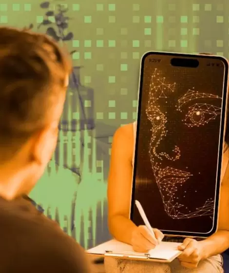 Inteligencia artificial