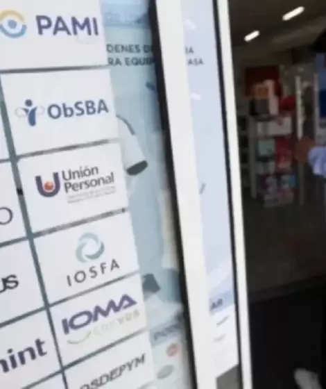 Cada vez son m�s las familias que abandonan las prepagas y vuelven al hospital p�blico