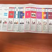 Crisis en La Libertad Avanza: el escndalo Espert desat una batalla judicial por la reimpresin de boletas