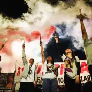 Hablan los cuerpos de Brenda, Morena y Lara: esto dice cada una de sus autopsias