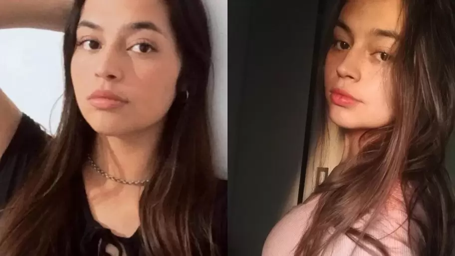 Daiana Magal Mendieta, de 22 aos