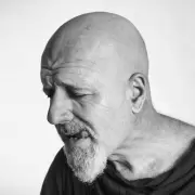 Cordera cancel todos sus shows tras su defensa a Barreda y su pattica vuelta a los medios: las razones