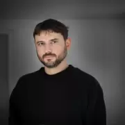 Grabois describi a la perfeccin el "tringulo narco" entre Milei, Machado y Oneto: "Espert recibi dinero del Crtel de Sinaloa"