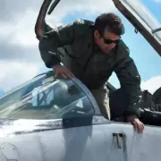 La Corte Suprema confirm la extradicin de Federico "Fred" Machado a Estados Unidos por narcotrfico y fraude