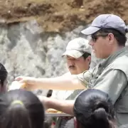 Milei confirm la extradicin de "Fred" Machado a Estados Unidos en un movimiento rpido y certero